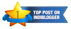 A Short Essay: Pen Is Mightier Than Sword: Power Of Writing Top post on IndiBlogger.in, the community of Indian Bloggers