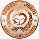 Author Interview:Sgt Clyde Hoch: I Never In My Life Expected To Write A Book: My 6th book Is Out Now Author Interview:Sgt Clyde Hoch: I Never In My Life Expected To Write A Book: My 6th book Is Out Now
