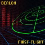 Dealon's First Flight - Review
