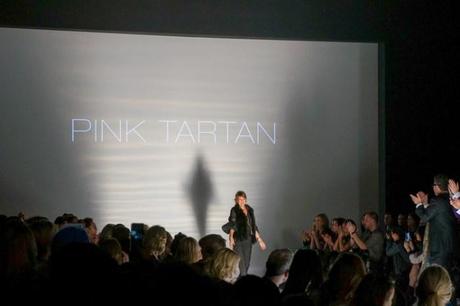 world_mastercard_fashion_week_toronto_ss15_pink_tartan_3