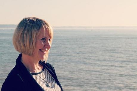 Reflections, Le Havre Reflections, Le Havre