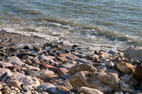 Reflections, Le Havre Reflections, Le Havre