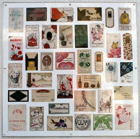 Reflections, Le Havre Reflections, Le Havre