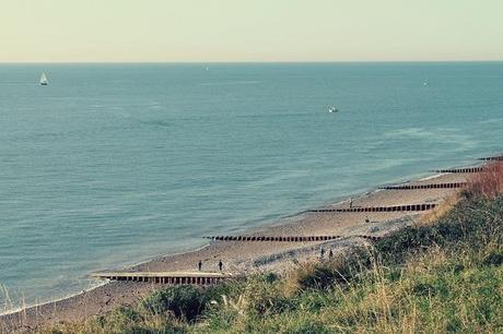 Reflections, Le Havre Reflections, Le Havre