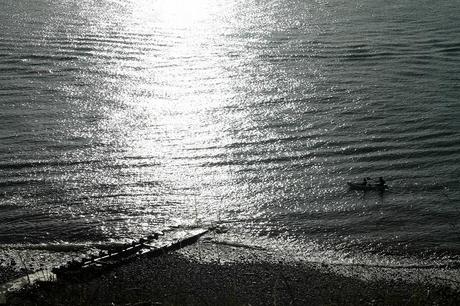 Reflections, Le Havre Reflections, Le Havre