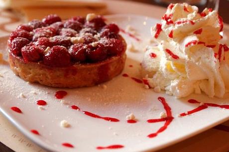 Reflections, Le Havre Reflections, Le Havre