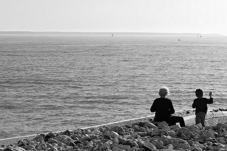 Reflections, Le Havre Reflections, Le Havre