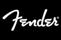 fender Missing A Beat?