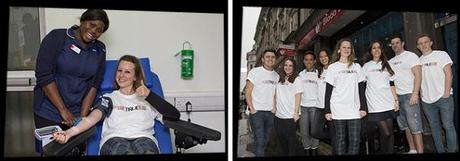 Team up with True Blood and Donate Blood for Halloween givetruebloodimg