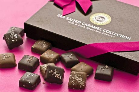 #HolidayGiftGuide100Bloggers Dove Chocolate Discoveries #HolidayGiftGuide100Bloggers Dove Chocolate Discoveries