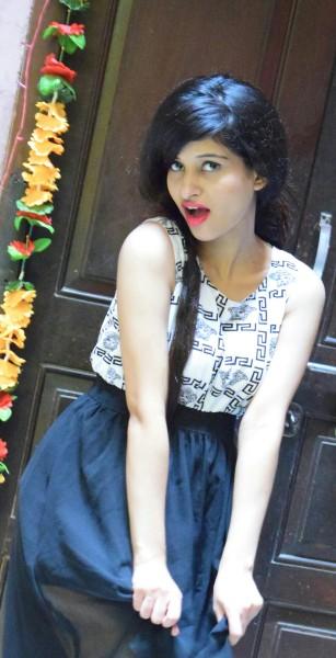 Instagram Update!! OOTD