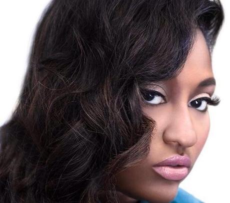 Forever Dont Last Jazmine Sullivan Lastfm