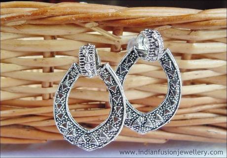 Blog Sale- Jewellery from Indian Fashion Jewellery Online