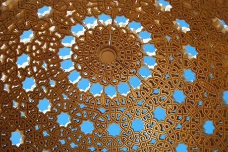 Beautiful designs in Muscat Beautiful designs in Muscat