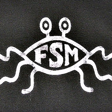 FSM FSM