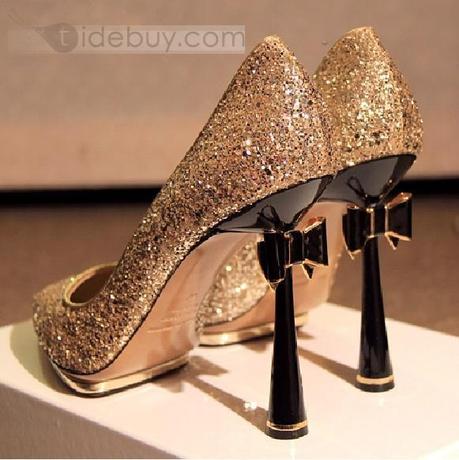 Macy's Cyber Monday: BOGO Shoe Sale! :: Southern Savers