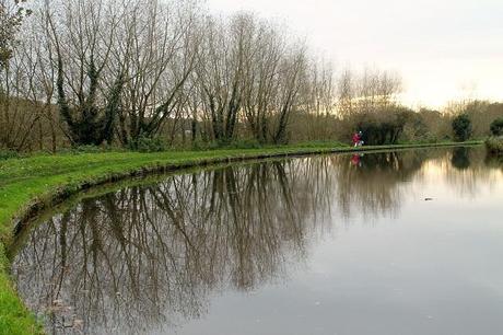 At the Weekend At the Weekend