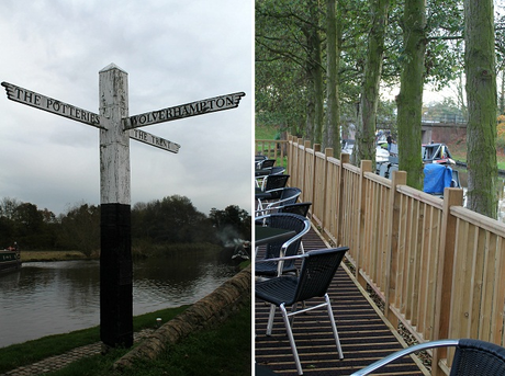 At the Weekend At the Weekend