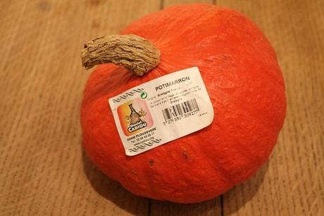 At the Weekend At the Weekend