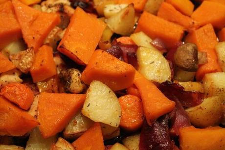 At the Weekend At the Weekend