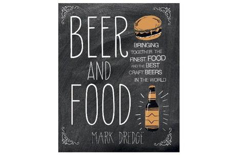 Beer and Food image Beer and Food