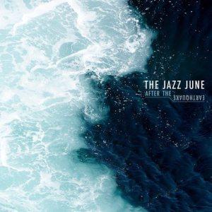 Jazz June