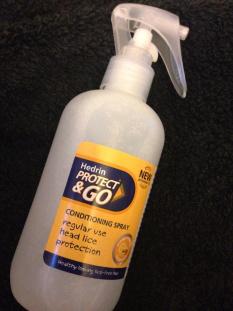 Competition and review – Hedrin Competition and review – Hedrin