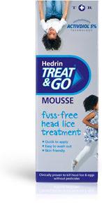 Competition and review – Hedrin Competition and review – Hedrin