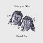 Cooler by the Lake: Summer's Over Cooler by the Lake: Summer's Over