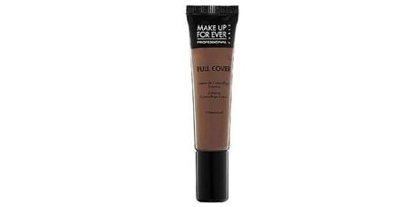 Make Up For Ever Full Cover Concealer Make Up For Ever Full Cover Concealer