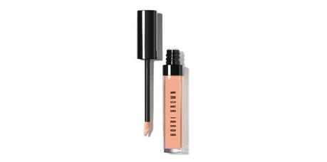 Bobbi Brown Tinted Eye Brightener Bobbi Brown Tinted Eye Brightener