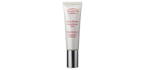 Clarins Instant Light Complexion Perfector Clarins Instant Light Complexion Perfector