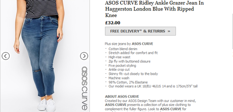 ASOS JEANS I MAYBE DEFINITELY NEED dbgfgfh