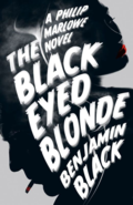 The-black-eyed-blonde-cover