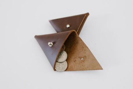 I Never Considered Buying a Coin Wallet until I saw this image I Never Considered Buying a Coin Wallet until I saw this