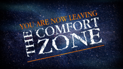 You-are-now-leaving-the-comfort-zone