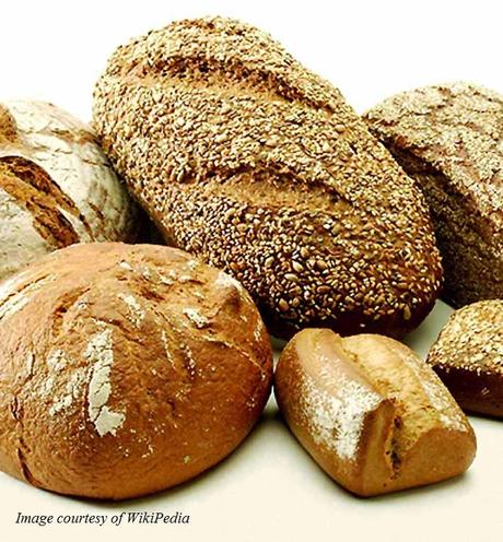 Whole Grains vs. Whole Wheat: Which is Better For You?