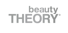 Beauty Theory Brushes Keeping 3B's Makeup Flawless Beauty Theory Brushes Keeping 3B's Makeup Flawless