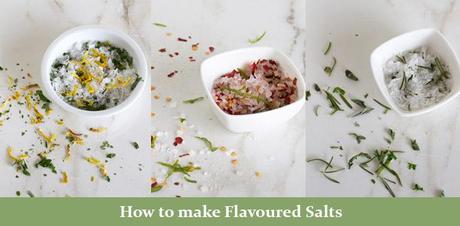 flavoured-salts