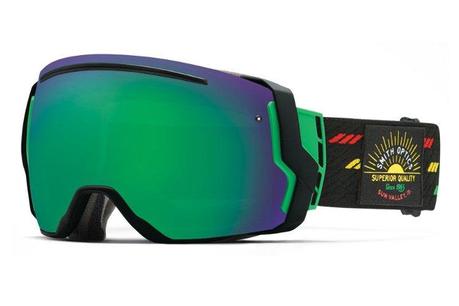 Smith I/O7 image Smith I/O7