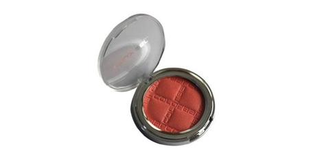 Colorbar Cheekillusion Blush Colorbar Cheekillusion Blush