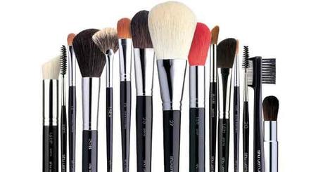 How to Make Your Makeup Brushes Last Longer?