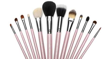 How to Make Your Makeup Brushes Last Longer?