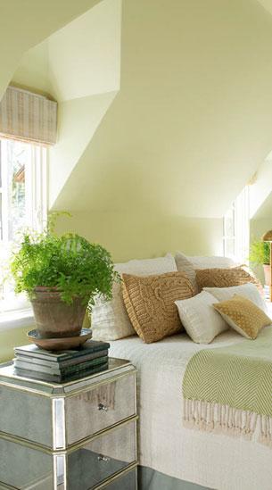 Color Trends 2015 - calm fresh pastels Color Trends 2015 - calm fresh pastels