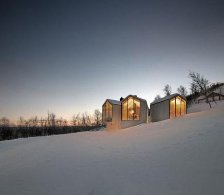 Holiday-Home-Havsdalen-21-850x741
