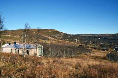 Holiday-Home-Havsdalen-02-850x563