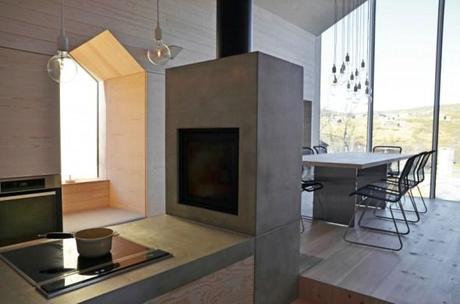Holiday-Home-Havsdalen-13-850x563