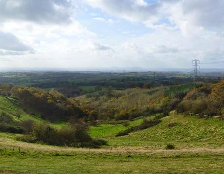 A Walk in the Sunshine A Walk in the Sunshine