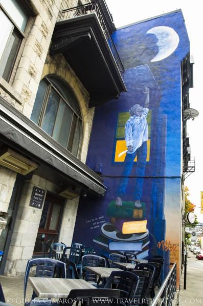 Montreal-street-art-giulia-cimarosti-7
