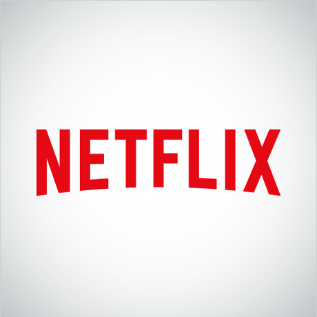 Netflix to Adapt an ‘Unfortunate’ Series